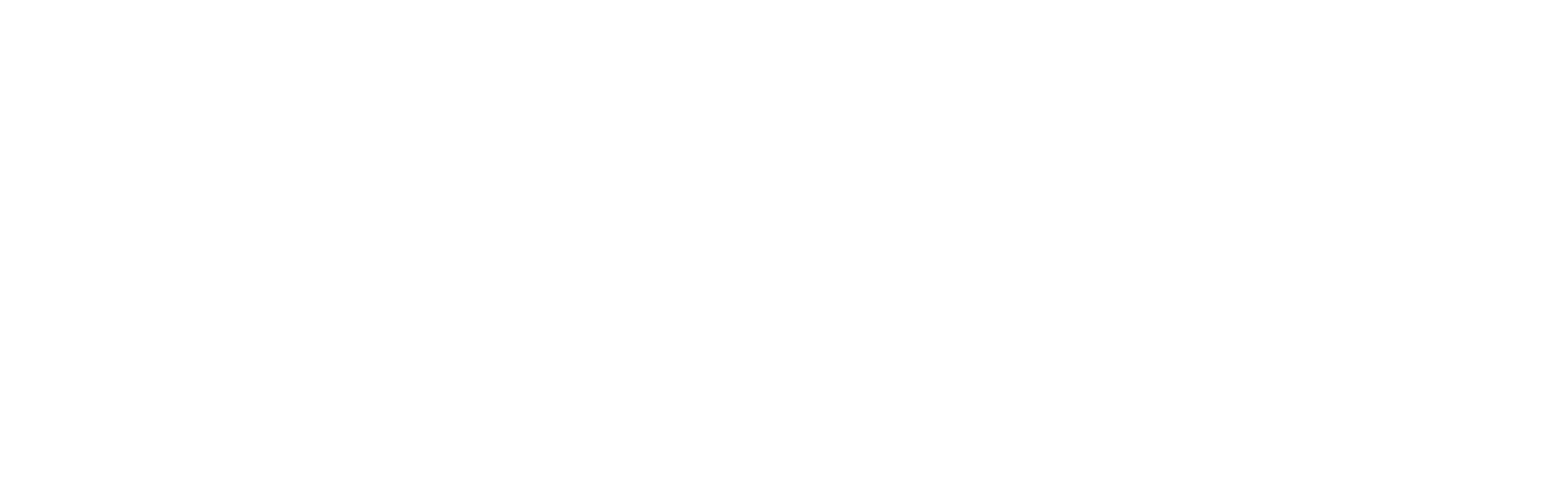 Upwell
